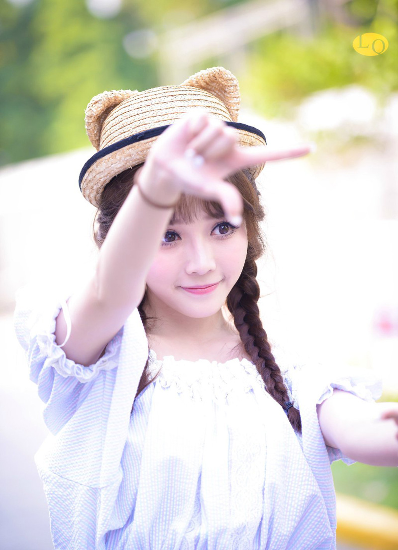 要知道，吕蒙可是周瑜的心腹，而周瑜明面儿上可是死在诸葛亮手里的，哪怕内中有很多隐情，但这些并不能拿到台面上来说，江东的人也不会相信。